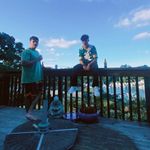 BROCK CAMERON - @_brock.cameron_ - Instagram