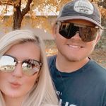 @cameron.brock_ - Instagram