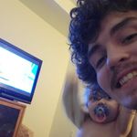 Cameron Brock - @cameronbrock9461 - Instagram
