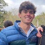 Cameron Brock - @cameronbrock__ - Instagram