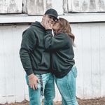 Cameron Brock - @cameron.brock54 - Instagram