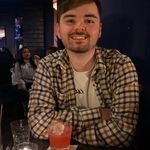 Cameron Brock - @_cameronbrock_ - Instagram