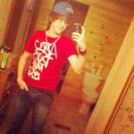 Cameron Brock - @cameronbrock14 - Instagram