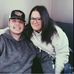 Cameron Brock - Facebook