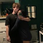 cameron brock - @cambrock67 - Instagram