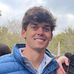 Cameron Brock - Facebook