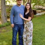 Cameron Brock - @cameronbrock66 - Instagram