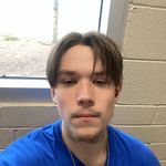 Cameron Brock - @cbrock200 - Instagram