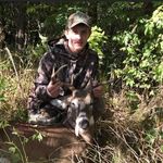 Cameron Brock - @cameronbrock3866 - Instagram