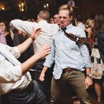 Cameron Brock - @dad_cameron - Instagram