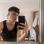 Cameron Brock - @cambrock265 - Instagram