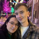 Cameron Brock - @cameronlbrock - Instagram