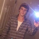 Cameron Brock - @cameronbrock57 - Instagram