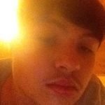 Cameron Brock - @kunckles643 - Instagram