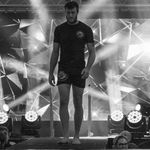 Cameron Brock - @sub_specialist - Instagram