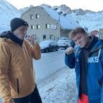 Cameron Brock - @cameronbrockk - Instagram