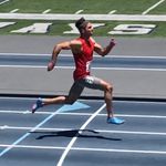 Cameron Brockman - @cameron.brockman - Instagram