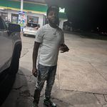 Broderick Cameron - @broderickcameron517 - Instagram