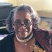 Broderick Cameron - Facebook