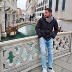 Broderick Cameron - @broderickcameron9 - Instagram