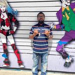 Broderick Cameron - @broderick.cameron.75 - Instagram