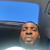 Broderick Cameron - Facebook