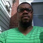 Broderick Cameron - @broderickcameron - Instagram