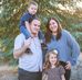 Cameron Broderick - Facebook