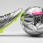 Cameron Broderick - @soccer_pro_2642 - Instagram