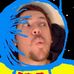 Cameron Broderick - Facebook