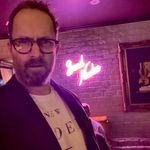 Cameron Broderick - @cameron.broderick.10 - Instagram