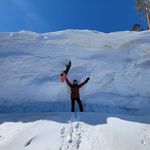 Cameron Broderick - @cameronbroderick6 - Instagram