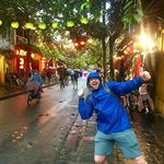 Cameron Broderick - @camphex - Instagram