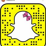 Cameron Broderick - @xxanic2 - Instagram