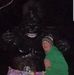 Cameron Broderick - Facebook