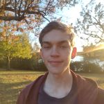 Cameron Broderick - @cameronpbroderick - Instagram