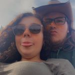 Cameron Broderick - @cam.broderick - Instagram