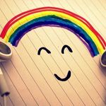 Cameron Broderick - @happypictures_cb - Instagram