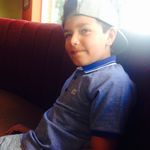 Cameron Lee Broderick - @officialcameron2005 - Instagram
