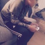 CameronBroderick17 - @cameronbroderick17 - Instagram