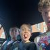 Kameron Lavelle-Broderick - Facebook
