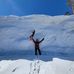 Cameron Broderick - Facebook