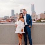 Cameron Broderick - @cambro4 - Instagram