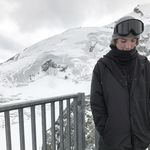 Cameron Brodrick - @cameron_brodrick - Instagram