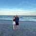 Cameron Brodrick - Facebook