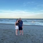 Cameron Brodrick - @cb_woodworks_design - Instagram