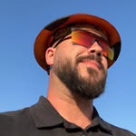Brody Mims - @cameronbrody - Instagram