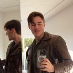 @brodycameronvincent - Instagram