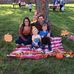 Cameron Brody - Facebook