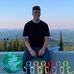 Cameron Brody - Facebook